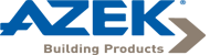 logo10