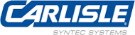 logo2