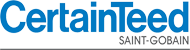 logo4