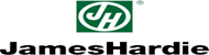 logo7