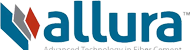 logo9